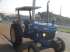 Trator ford/new holland 5030 4x2 ano 94